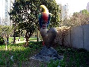 165  Jingan Sculpture Park.JPG